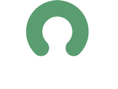 claria_logo