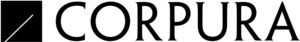 Corpura